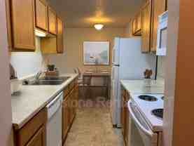 1121 14th Ave E #15 - Photo 1 of 1