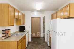 1121 14th Ave E #22 - Photo 1 of 1