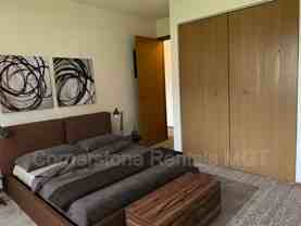 1515 14th Ave E #14 - Photo 1 of 1