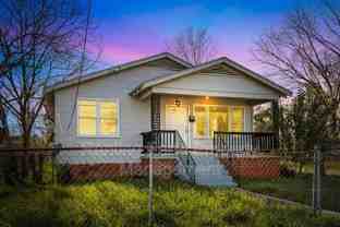 1402 Bragg St - Photo 1 of 1