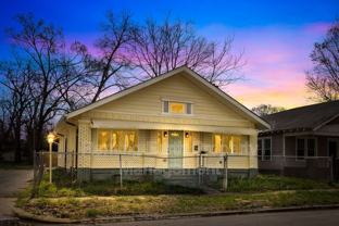 1233 Fulton Ave Sw - Photo 1 of 1