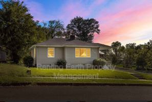 featured image of 2301 27th Street Ensley