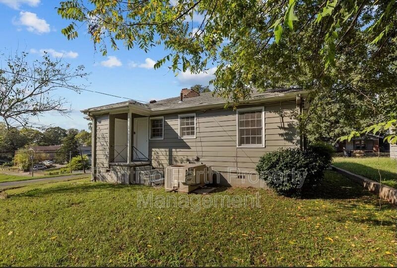 2301 27th Street Ensley - Photo 3 of 18