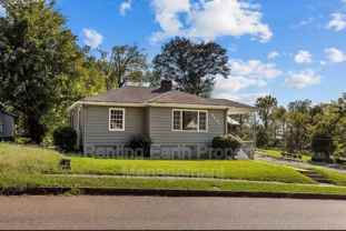 2301 27th Street - Photo 1 of 1