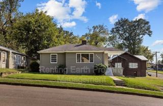 2301 27th Street Ensley - Photo 1 of 1