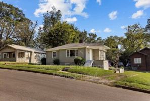 featured image of 2301 27th Street Ensley