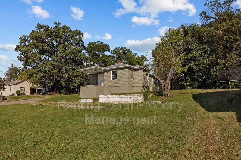 2301 27th Street Ensley - Photo 7 of 18