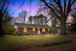 1245 Rayfield Dr - Photo 1 of 1