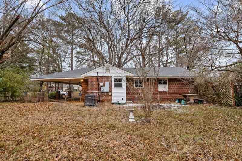 1245 Rayfield Drive - Photo 3 of 14