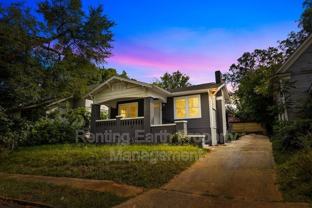 1136 15th St Sw - Photo 1 of 1