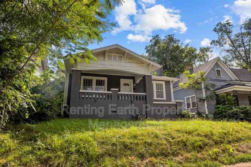 1136 15th St Sw - Photo 2 of 20