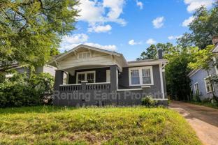 1136 15th St Sw - Photo 1 of 1