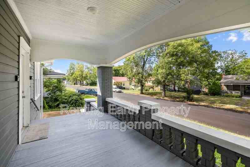 1136 15th St Sw - Photo 5 of 20