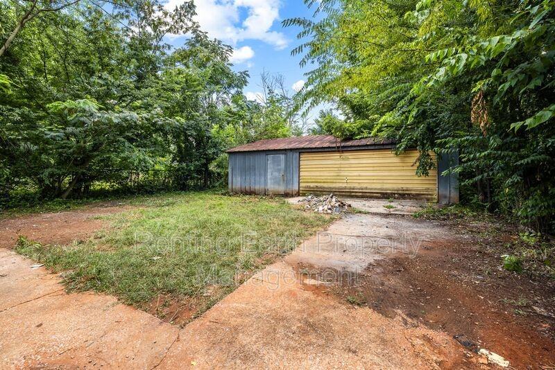 1136 15th St Sw - Photo 6 of 20