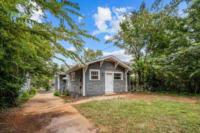 1136 15th St Sw - Photo 7 of 20