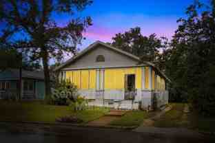 2128 Early St - Photo 1 of 1