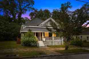 537 S Jackson St - Photo 1 of 1
