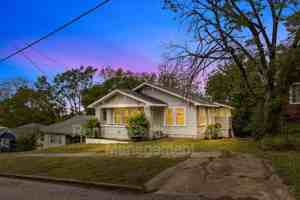 featured image of 1724 30th Street Ensley