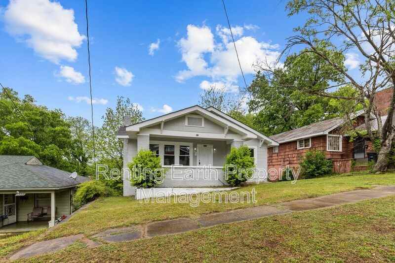 1724 30th Street Ensley - Photo 2 of 27