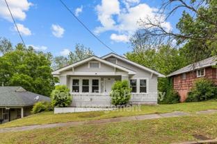 1724 30th Street Ensley - Photo 1 of 1