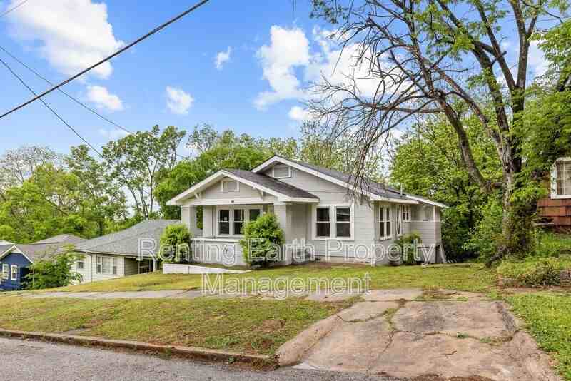 1724 30th Street Ensley - Photo 4 of 27