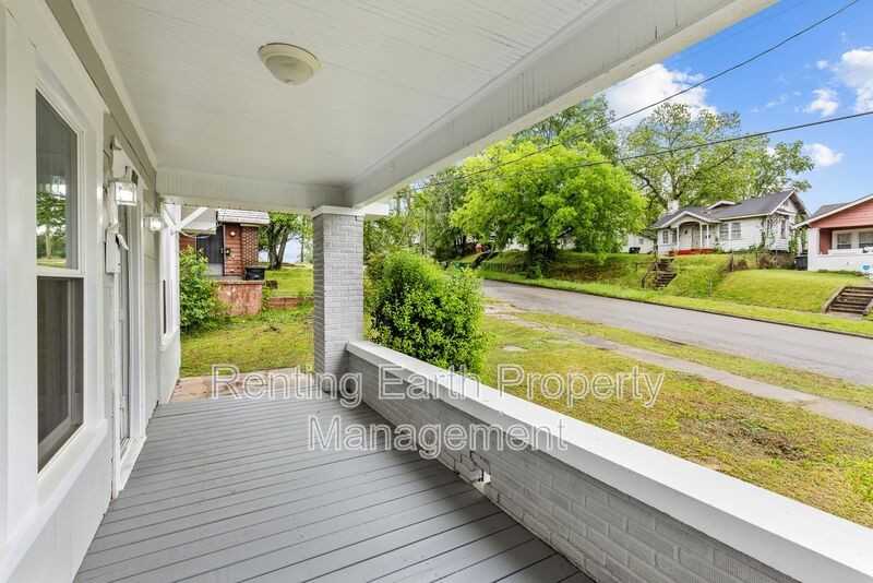 1724 30th Street Ensley - Photo 5 of 27