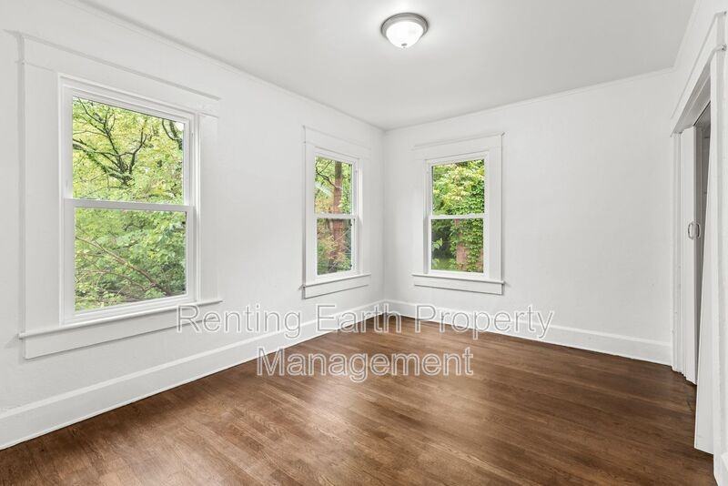 1724 30th Street Ensley - Photo 6 of 27