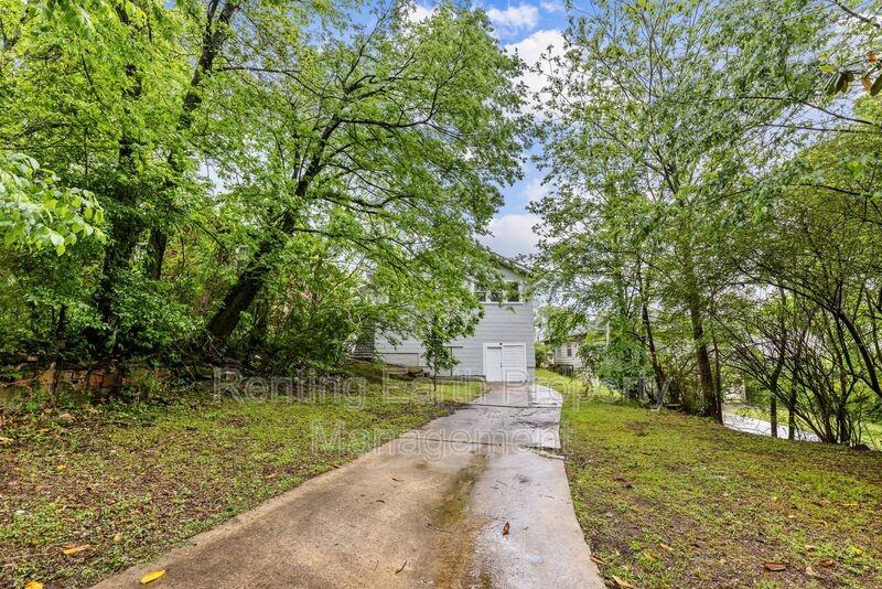 1724 30th Street Ensley - Photo 7 of 27