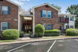 146 N Timber Dr - Photo 1 of 1