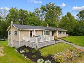 21 Mason Rd - Photo 1 of 1