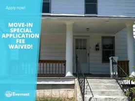1058 E 147th St - Photo 1 of 1