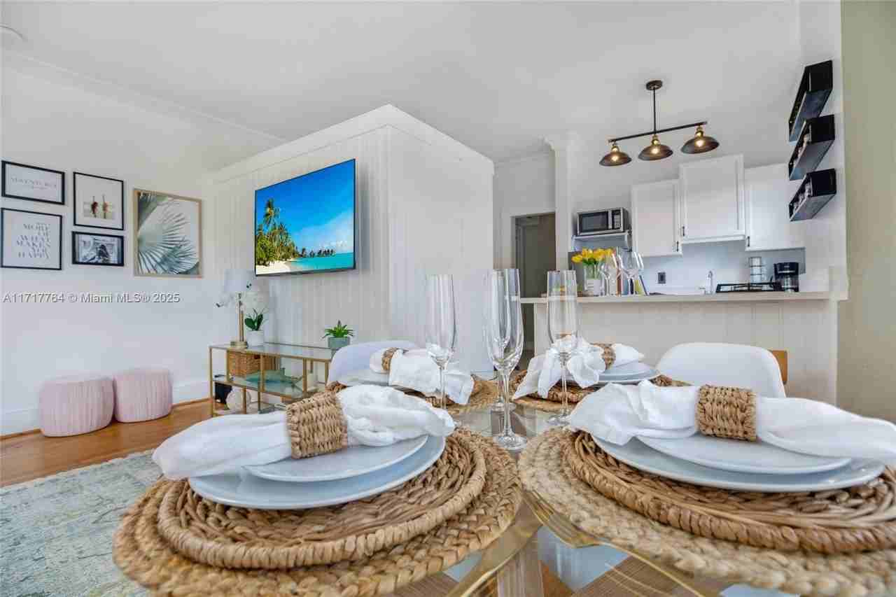 (address hidden) - Photo 3 of 14