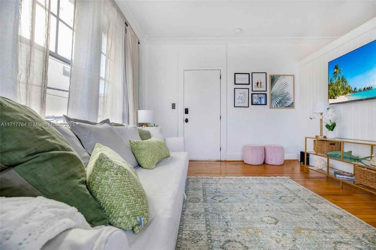 (address hidden) - Photo 4 of 14