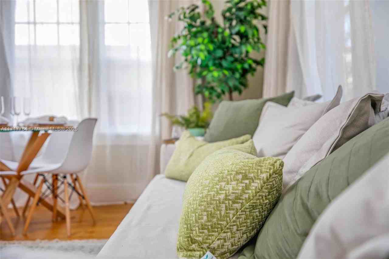 (address hidden) - Photo 5 of 14