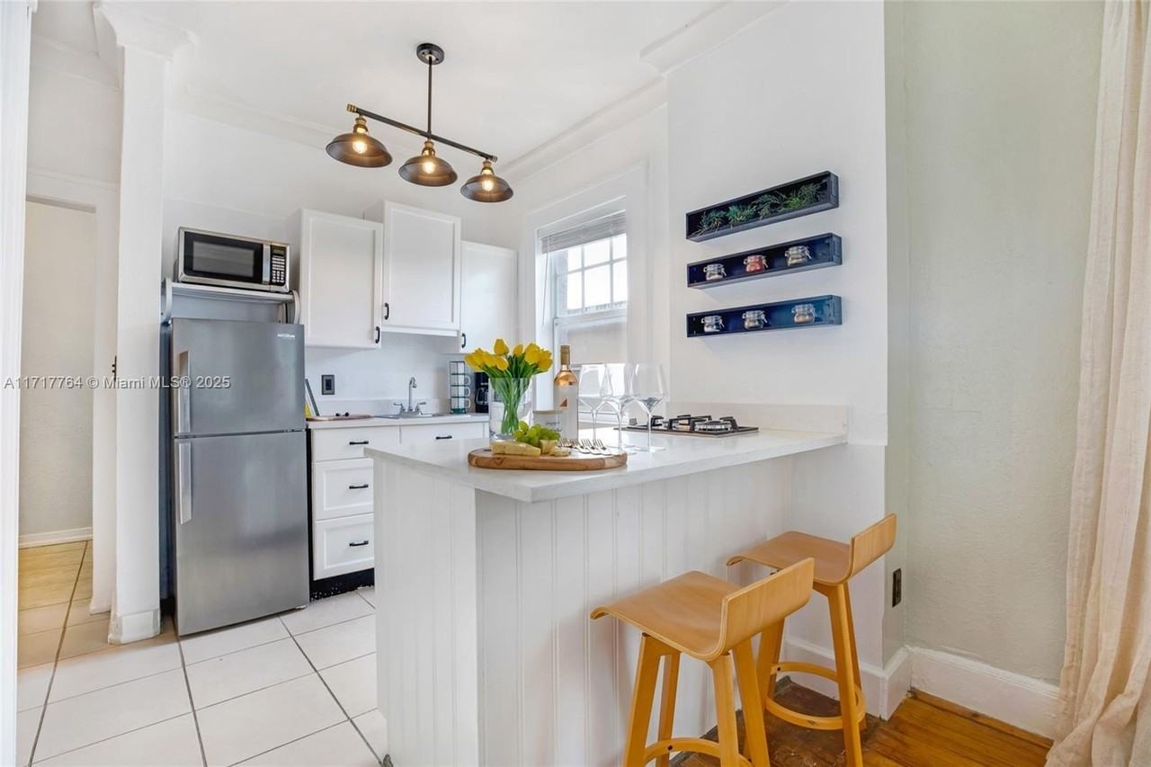 (address hidden) - Photo 6 of 14