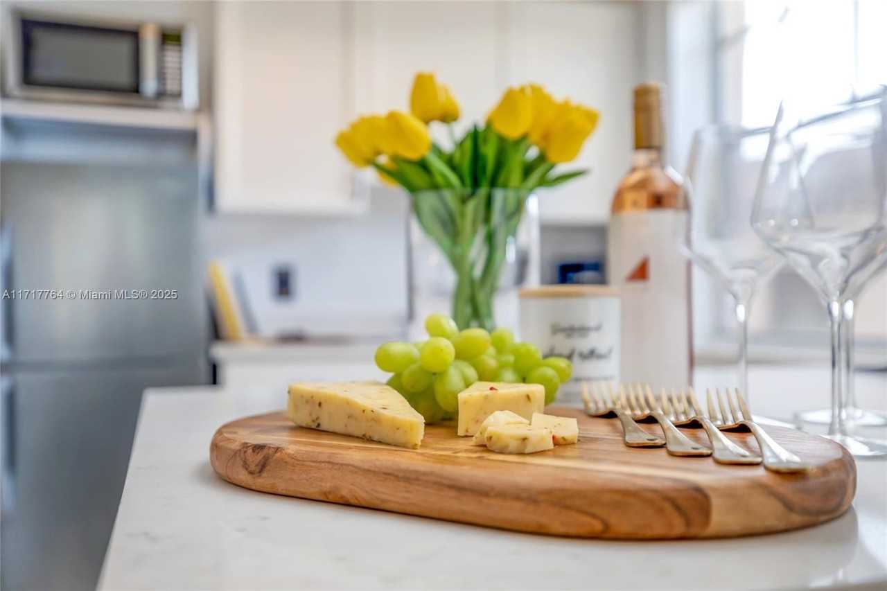 (address hidden) - Photo 7 of 14