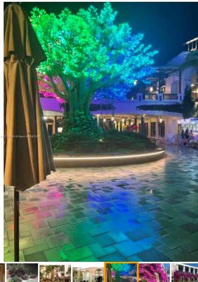 (address hidden) - Photo 2 of 16