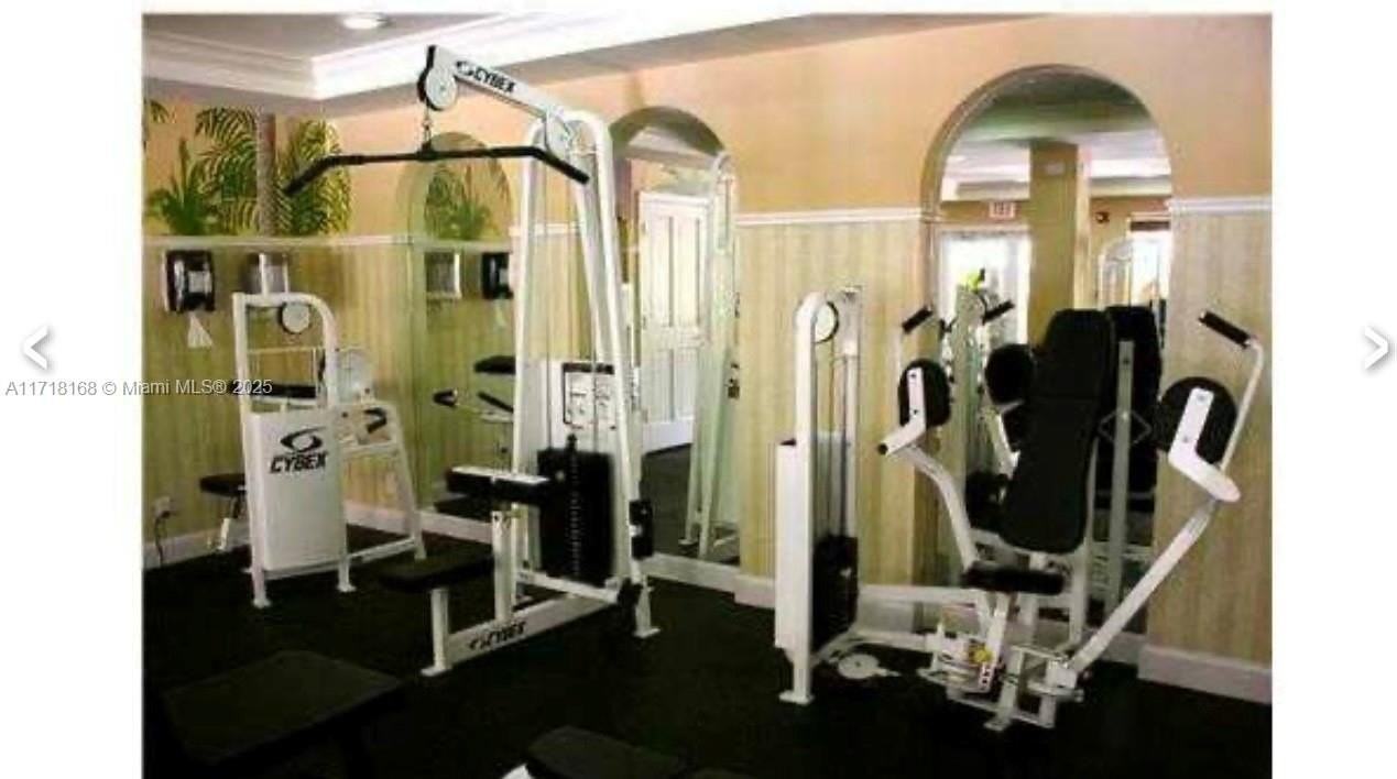 (address hidden) - Photo 3 of 16