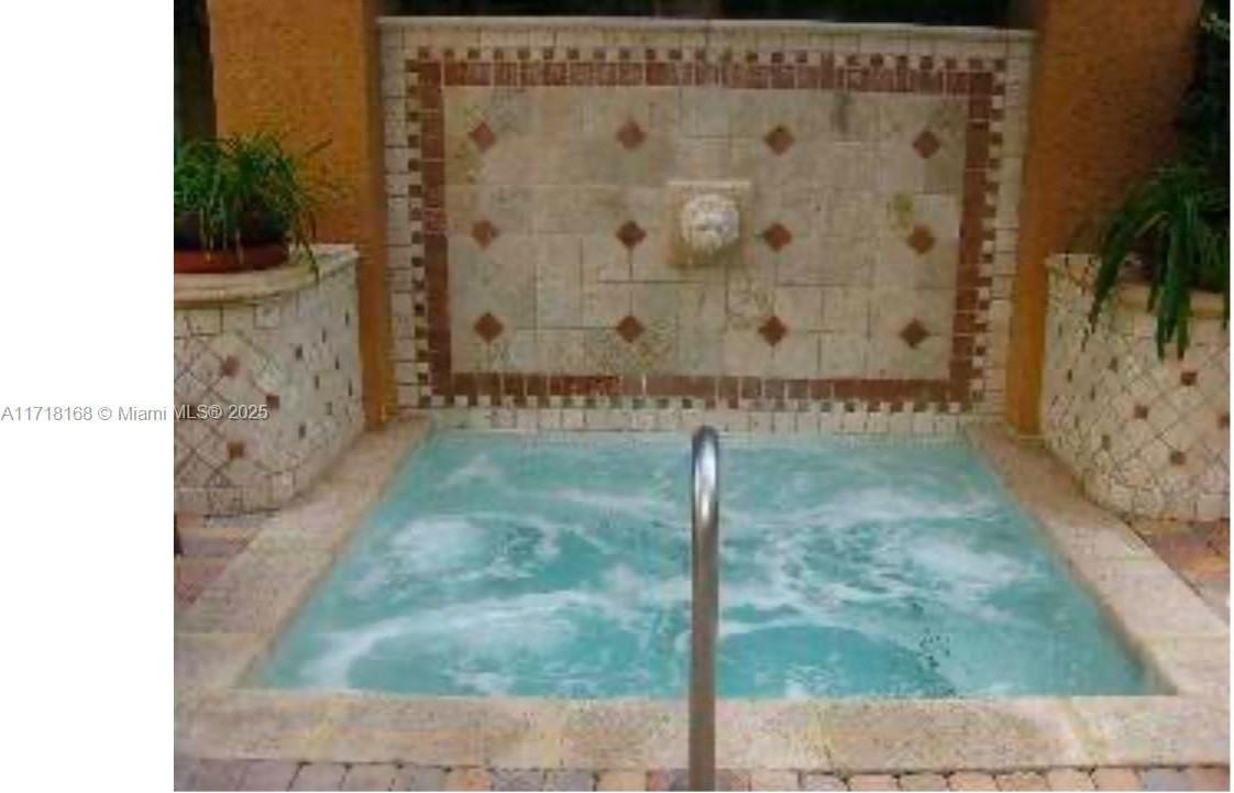 (address hidden) - Photo 4 of 16