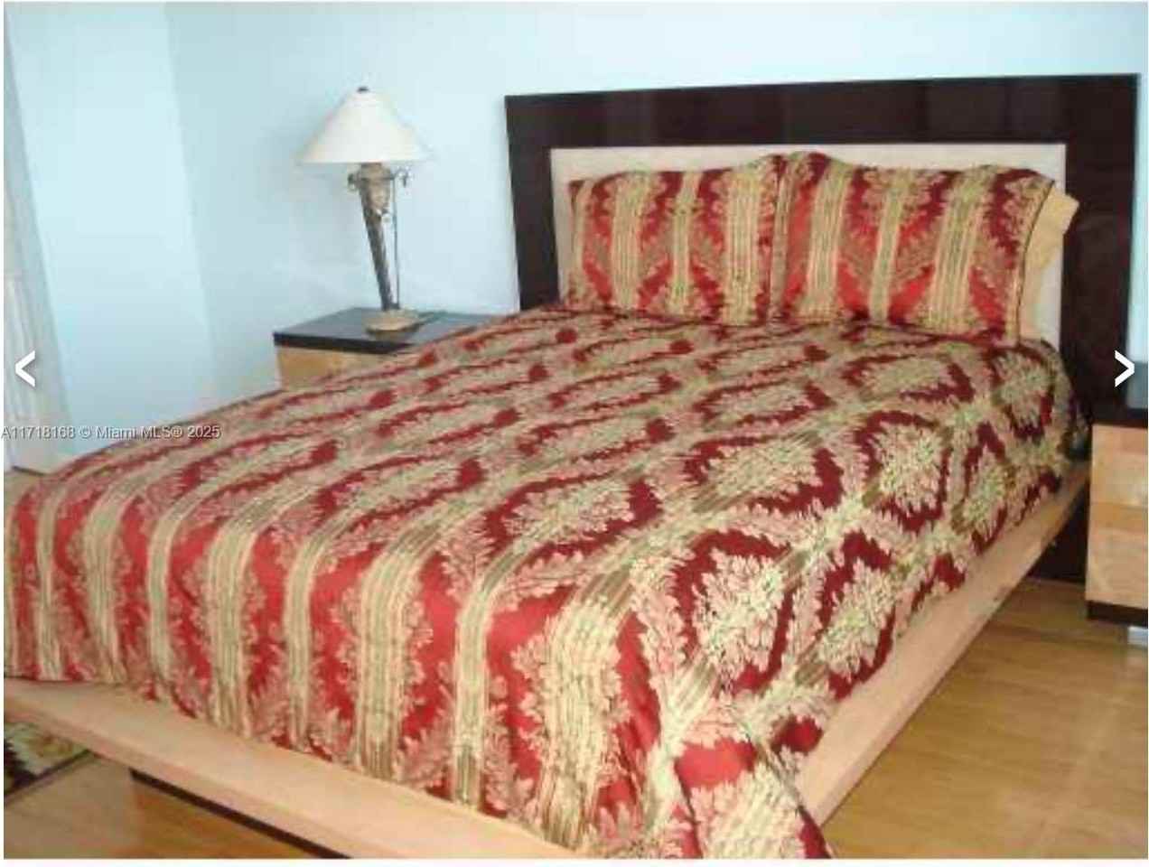 (address hidden) - Photo 5 of 16