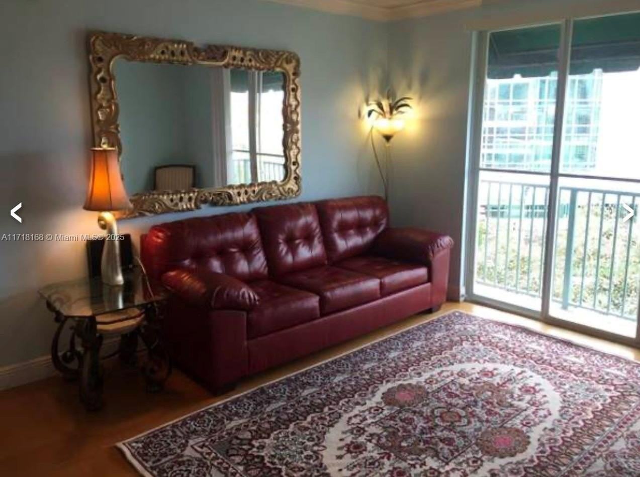 (address hidden) - Photo 6 of 16