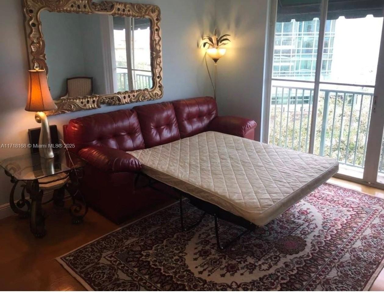 (address hidden) - Photo 7 of 16