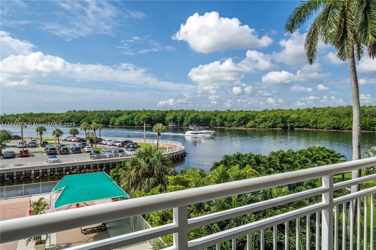 (address hidden) - Photo 3 of 38