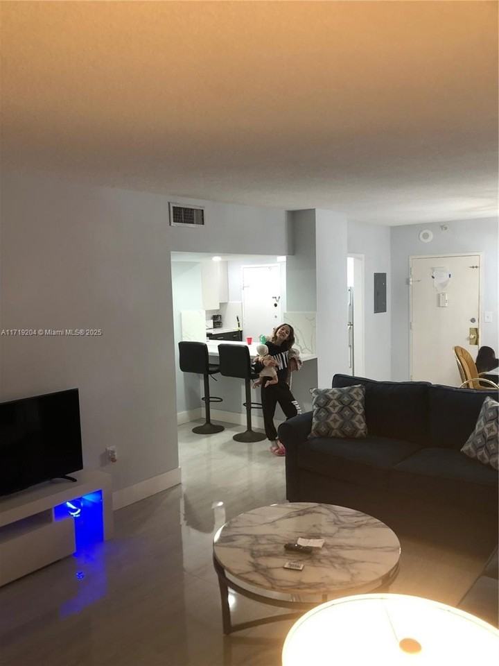 (address hidden) - Photo 5 of 38