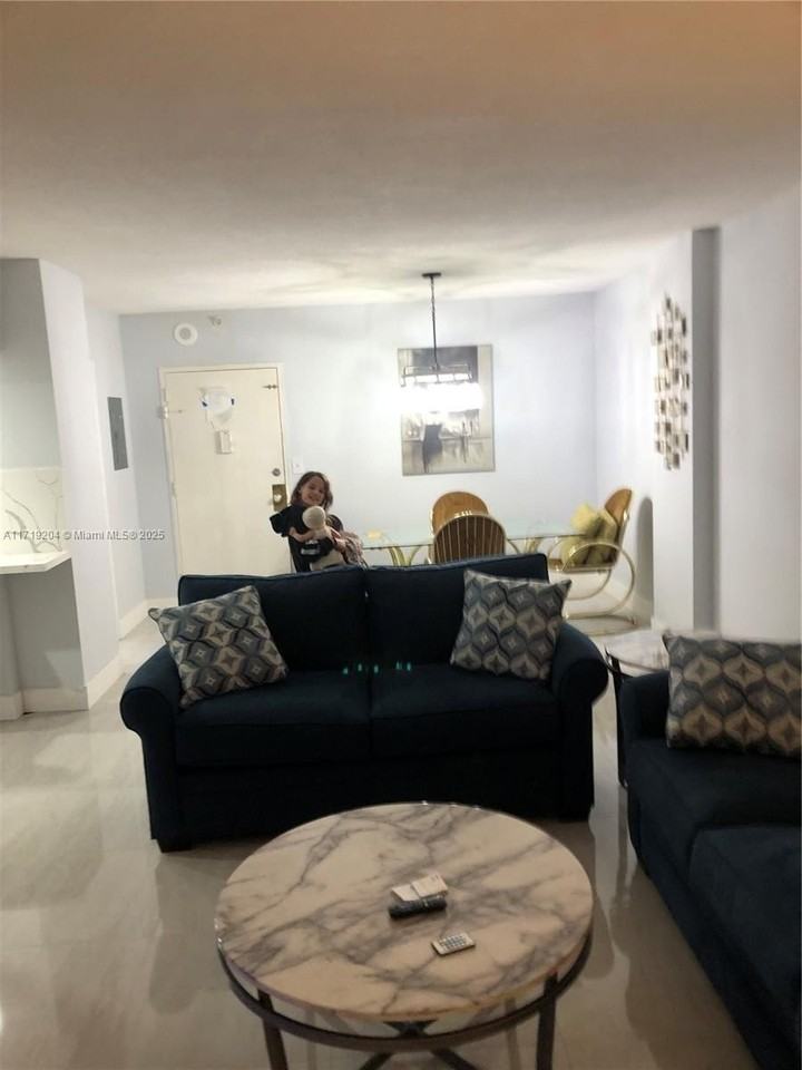 (address hidden) - Photo 6 of 38