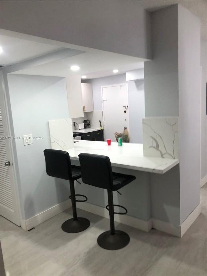 (address hidden) - Photo 7 of 38