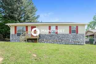 541 Closhire Ln - Photo 1 of 1