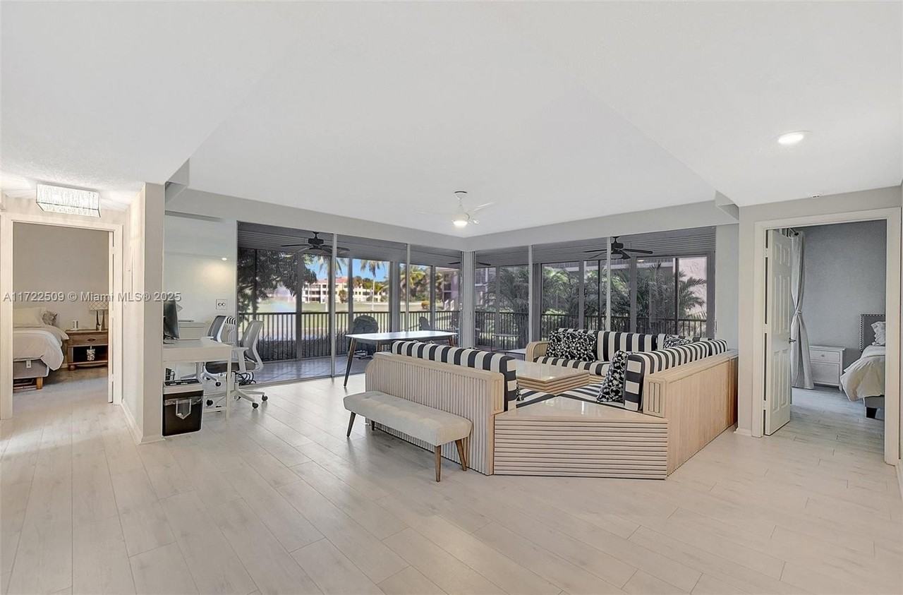 (address hidden) - Photo 3 of 32