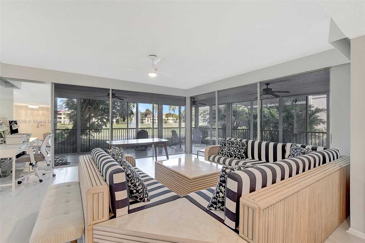 (address hidden) - Photo 4 of 32