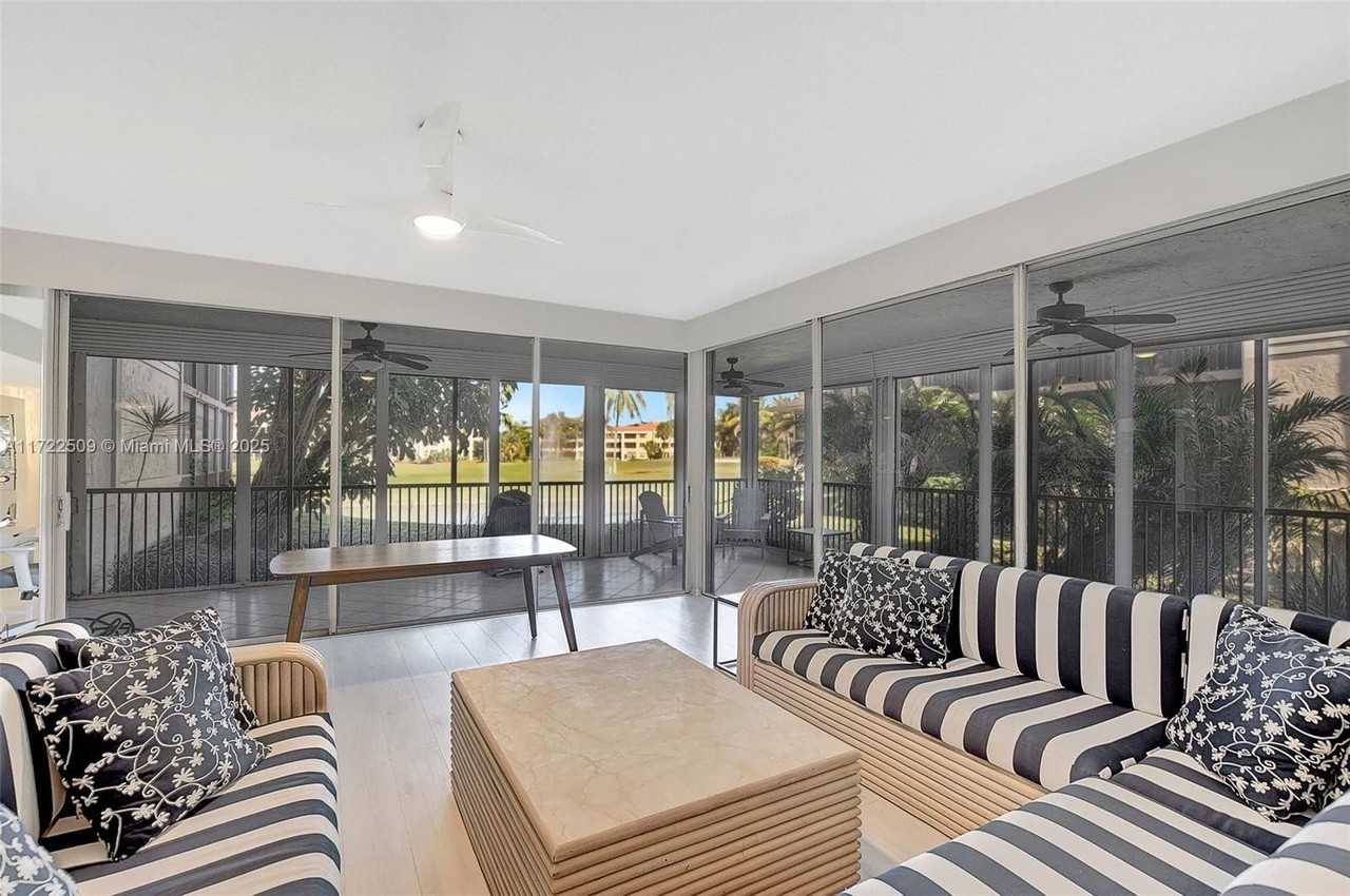 (address hidden) - Photo 5 of 32